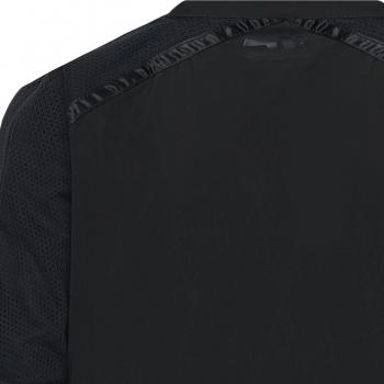 Phoenix Budosport All Style Shirt Legacy schwarz